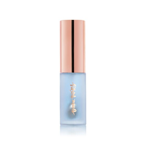 GLOSS LABIAL BRUNA TAVARES ICE